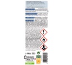 Nettoyant dépoussiérant mobilier intérieur - cirant - 400 mL