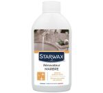 Rénovateur de brillance - marbre et pierres natrelles - 250 mL