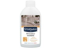 Rénovateur de brillance - marbre et pierres natrelles - 250 mL