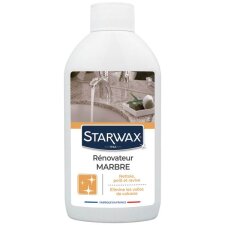 Rénovateur de brillance - marbre et pierres natrelles - 250 mL