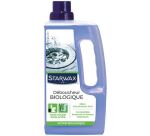 Déboucheur de canalisations biologique - 1 L