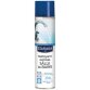 Nettoyant express spécial salle de bain - aérosol - 600 mL