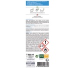 Nettoyant express spécial salle de bain - aérosol - 600 ml