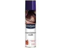 Imperméabilisant cuir -  aérosol - 300 mL