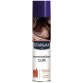 Imperméabilisant cuir -  aérosol - 300 mL