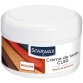 Crème de soin pour le cuir - incolore - 150 mL