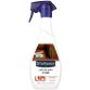 Lait de soin cuir - 500 mL