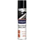Nettoyant dépoussiérant mobilier intérieur - brillant - 400 mL