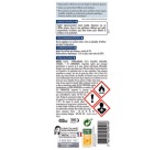 Nettoyant dépoussiérant mobilier intérieur - brillant - 400 mL