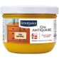 Cire des antiquaires pâte - naturel - 375 mL