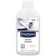 Nettoyant spécial pour argent - 250 mL