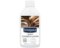Nettoyant spécial pour cuivre laiton bronze - 250 mL