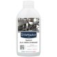 Nettoyant spécial pour aluminium inox chromé - 250 mL