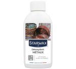 Décapant désoxydant métaux - 250 mL