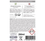 Décapant désoxydant métaux - 250 mL