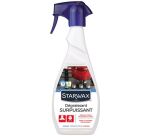Dégraissant spécial cuisine - Pulvérisateur - 500 mL