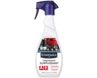 Dégraissant spécial cuisine - Pulvérisateur - 500 mL