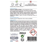 Détartrant pour cafetières et bouilloires - 250 mL