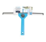 Raclette lave vitres - 35 cm