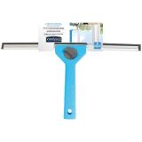 Raclette lave vitres - 35 cm