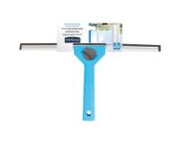 Raclette lave vitres - 35 cm