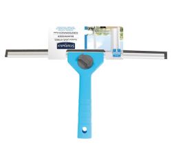 Raclette lave vitres - 35 cm