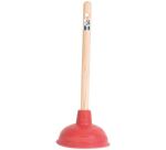 Ventouse WC - 100 % caoutchouc