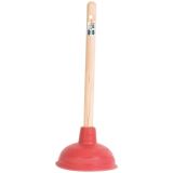 Ventouse WC - 100 % caoutchouc