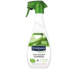 Anti-calcaire express pour salle de bain - spray - 500 mL
