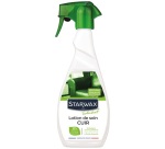 Lotion de soin pour cuir - spray - 500 mL