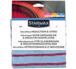 Microfibre Induction et Vitroceram