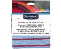 Microfibre Induction et Vitroceram