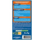 Boite à appât - cafards et blattes - lot de 4