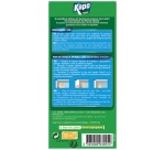 Moustiquaire pour fenêtre K-Pro 130 x 150 cm