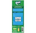 Piège à mouches K-Pro vert - Étui de 2
