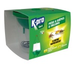 Piège à guêpes et frelons