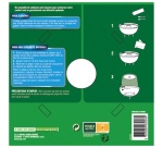 Piège à guêpes et frelons