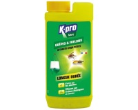 Kapo attractif guêpes et frelons -  375gr