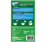 Kapo attractif guêpes et frelons -  375gr