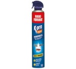 Bombe - tous insectes rampants - maxi format - 500 mL