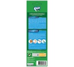 Pièges à punaises de lit - étui de 4