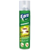 Bombe terre de diatomée - rampants - 400 mL