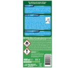 Etiquette multi-usage, 20 x 8 mm, blanc