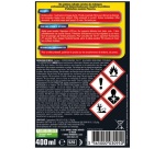 Bombe foudroyant - araignées - 400 mL