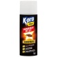 Bombe foudroyant - punaises de lit - 400 mL