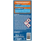 Aérosol mites des vêtements - 400 mL