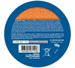 Boite appât - formicide - 10 g