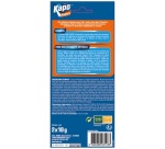 Boite appât - fourmis - lot de 2