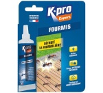 Gel - anti-fourmis - en tube - 15 g