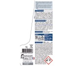 Décapant laitance de ciment - carrelage - 1L